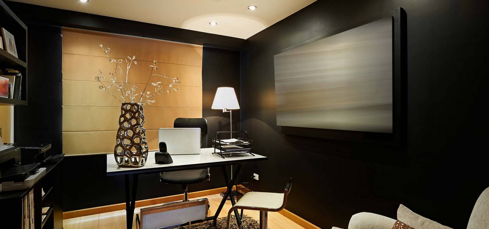 Masters In All Painting and Remodeling