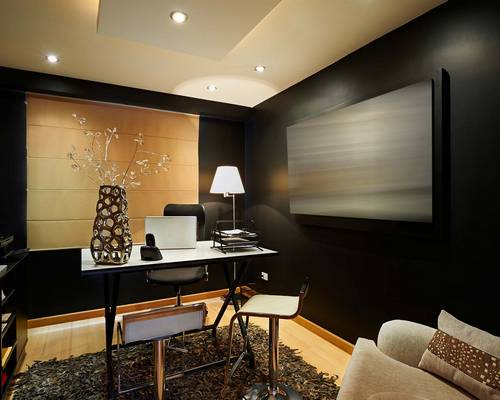 Masters In All Painting and Remodeling