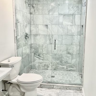 Marco Painting and Remodeling