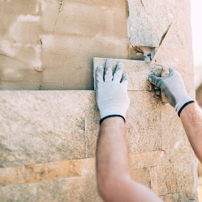 Marco Painting and Remodeling