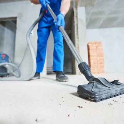 Marco Painting and Remodeling