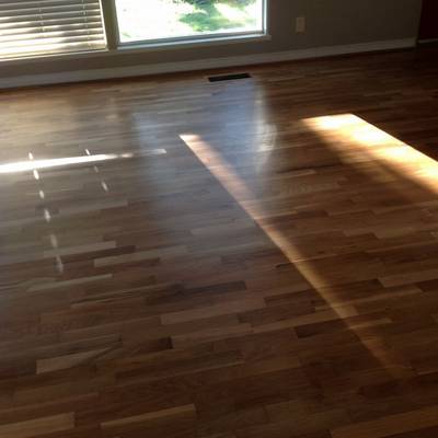 Marco Painting and Remodeling