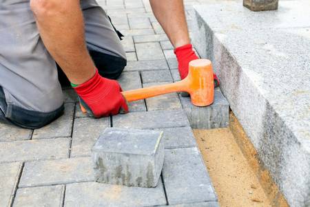 Residential and Commercial Services